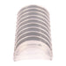 Bearing bancada STD