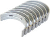 bearing-bancada-vq40-vq35