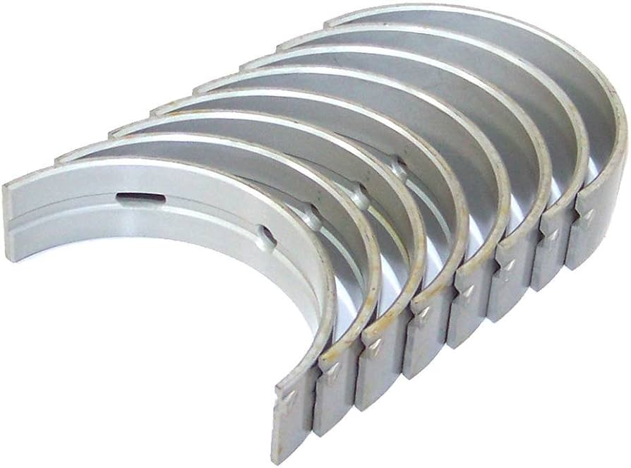 bearing-bancada-vq40-vq35