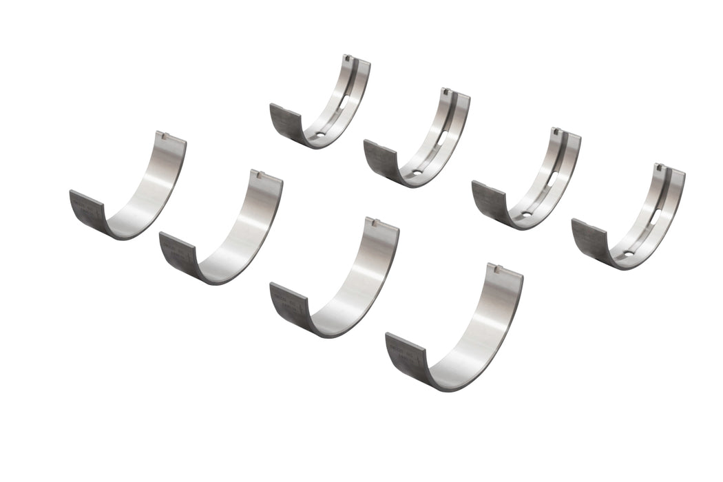 Bearing Bancada VQ40 VQ35