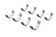 Bearing Bancada VQ40 VQ35