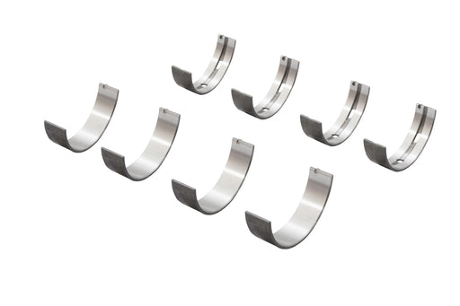 Bearing Bancada VQ40 VQ35