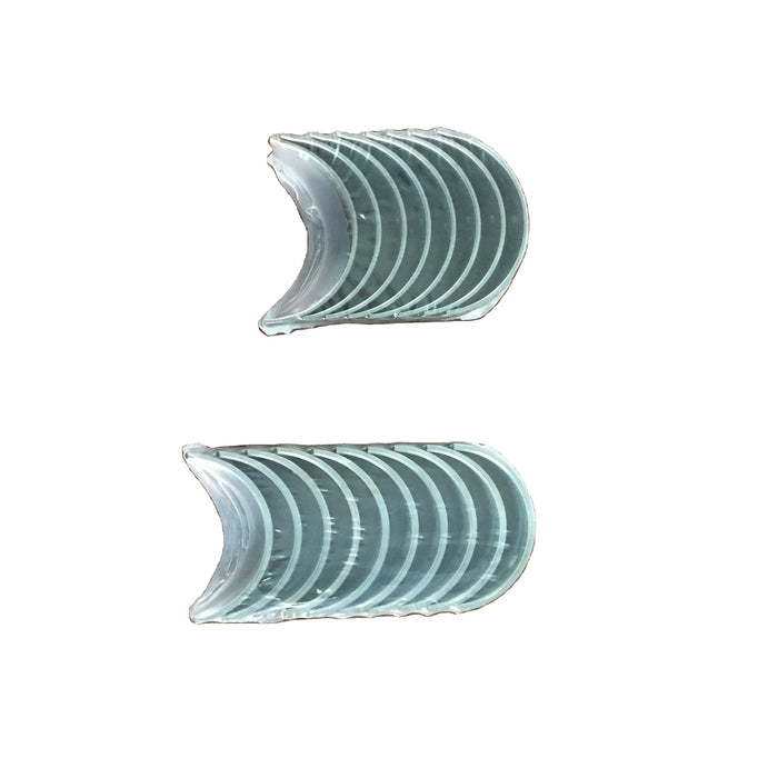 Bearing de biela std
