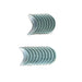 Bearing de biela std