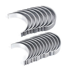 Bearing de biela STD
