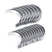 Bearing de biela STD