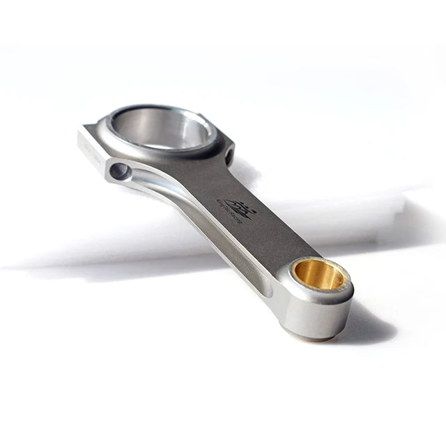 Bearing para biela de motor