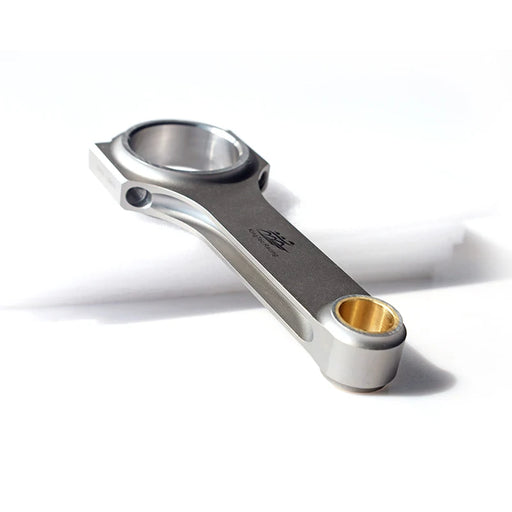 Bearing de biela 0.10