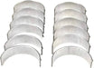 Bearing de biela 0.50