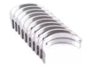 Bearing de biela 0.50