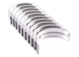 Bearing de biela