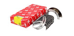 Bearing de biela