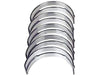 Bearing de Biela