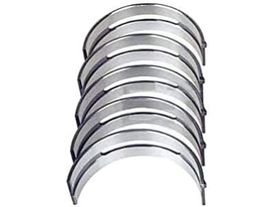Bearing de Biela
