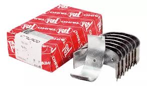 Bearing de biela