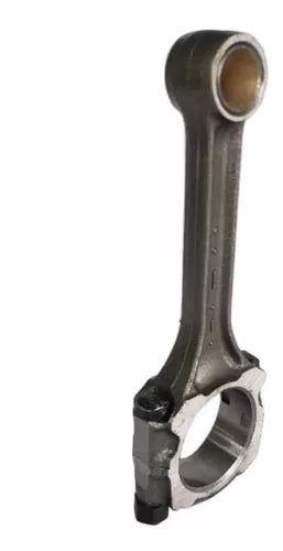 Bearing de Bielas GA16