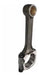 Bearing de Bielas GA16
