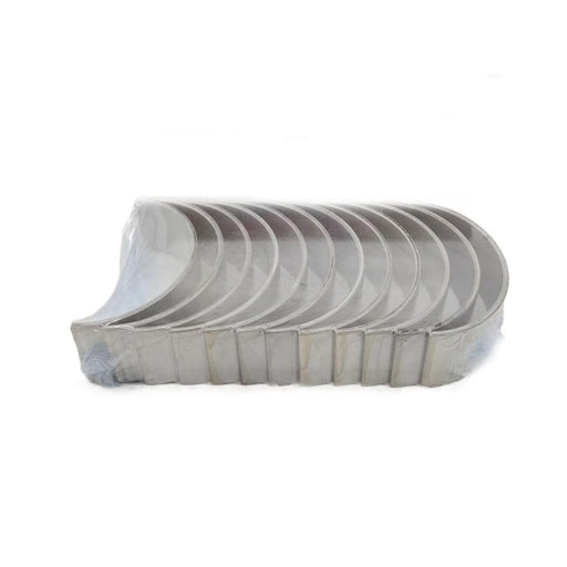Bearing De Biela STD