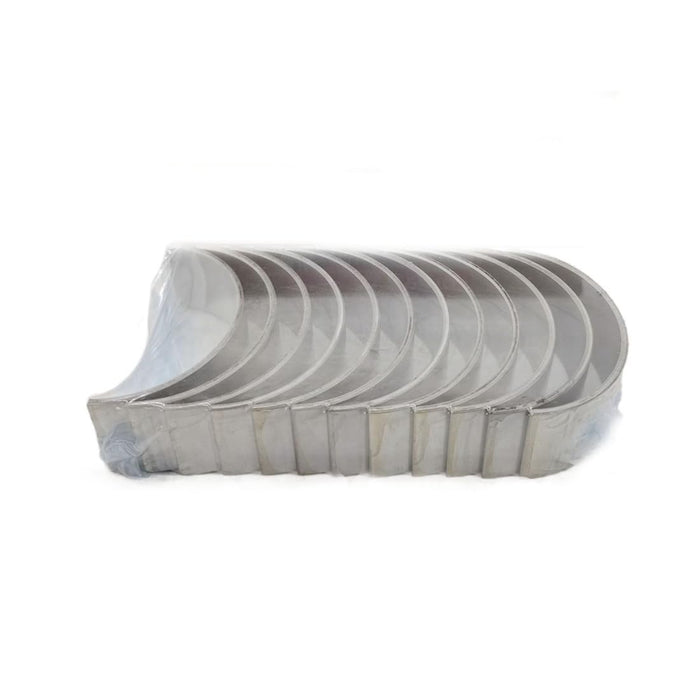 Bearing De Biela STD