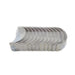 Bearing De Biela STD
