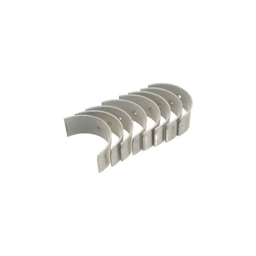 Bearing de biela STD