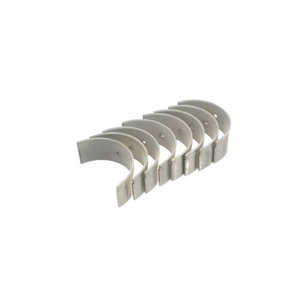 Bearing de biela STD
