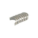 Bearing de biela STD