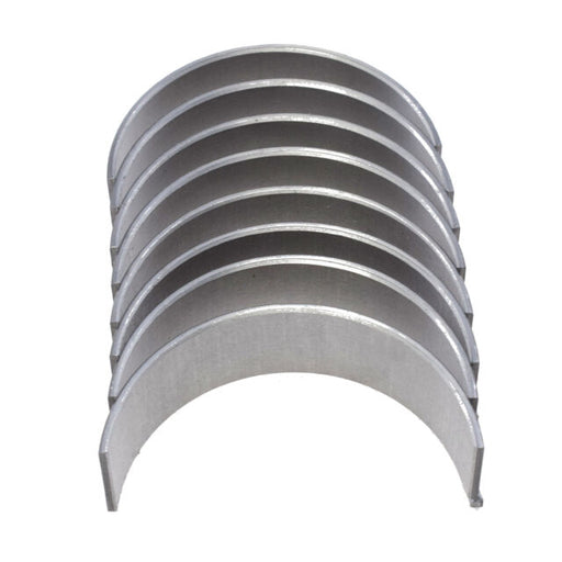 Bearing de biela estándar