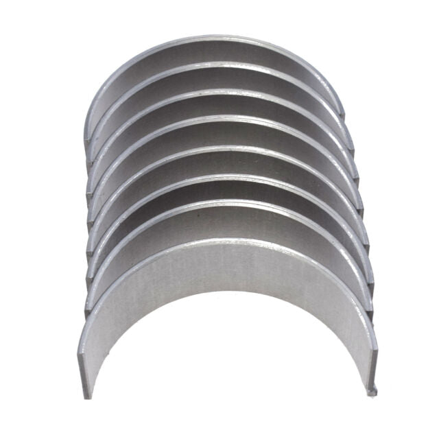 Bearing de biela estándar