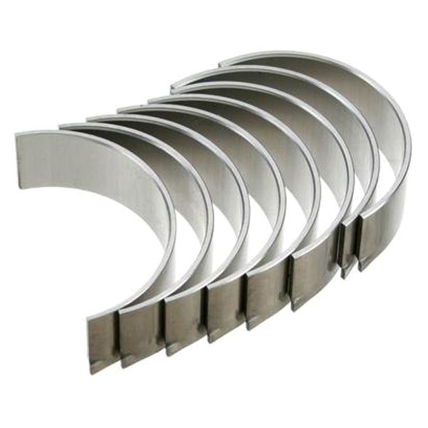 Bearing de Biela STD
