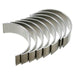 Bearing de Biela STD
