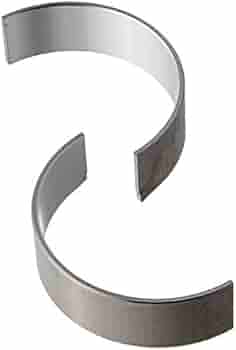 Bearing de Bielas STD