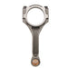 Bearing de Biela STD