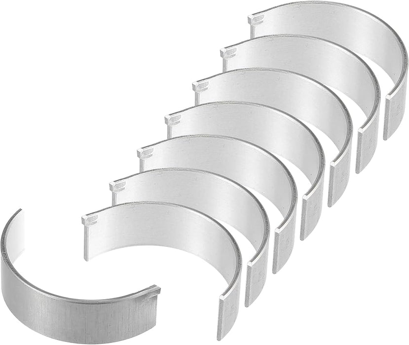 Bearing de Biela STD