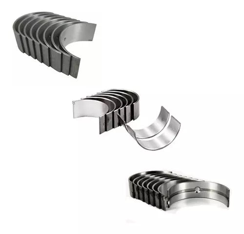 Bearing de Biela STD