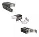 Bearing de Biela STD