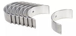 Bearing de biela STD