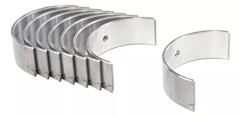 Bearing de biela STD