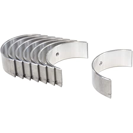 Bearing de biela STD