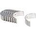 Bearing de biela STD