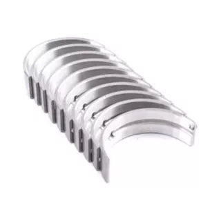 Bearing de biela STD