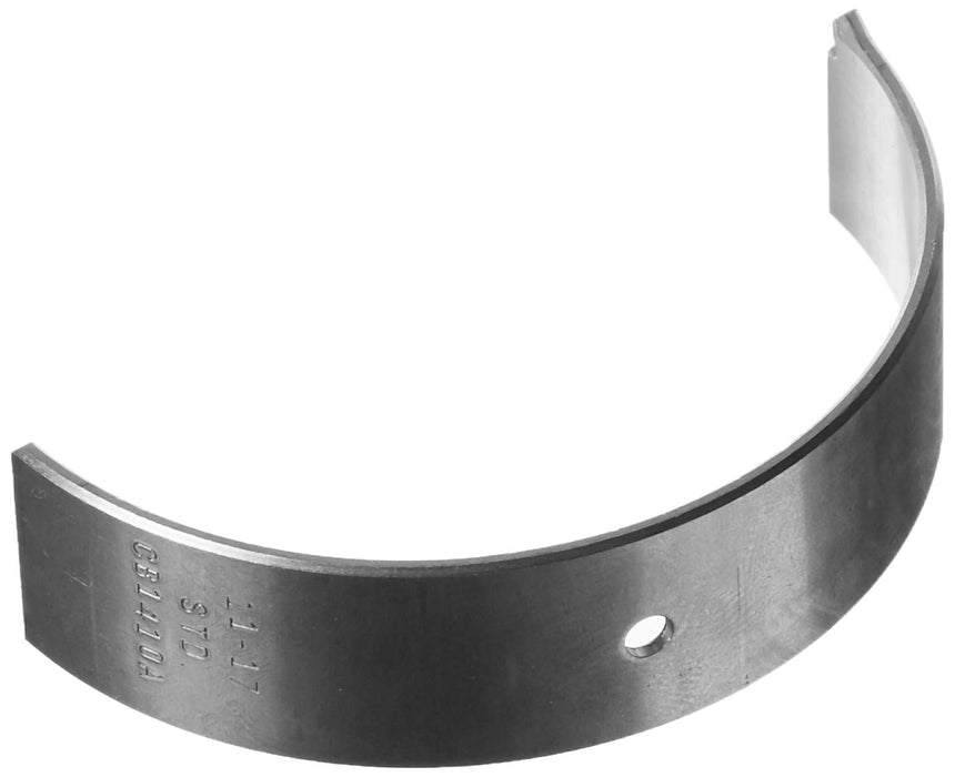 Bearing de biela STD