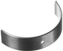 Bearing de biela STD