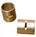 Bearing de biela STD