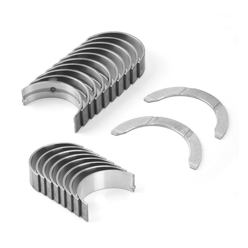 Bearing de biela STD G4NA