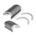 Bearing de biela STD G4NA