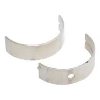 Bearing de Bielas STD