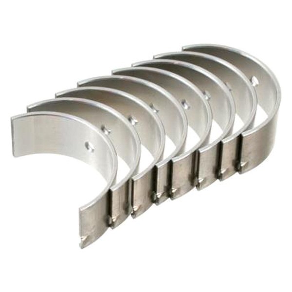 Bearing de Bielas STD