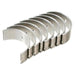 Bearing de Bielas STD