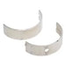 Bearing de Bielas STD